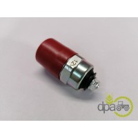SOLENOID POMPA INJECTIE