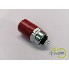 SOLENOID POMPA INJECTIE