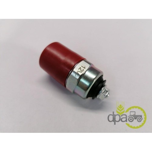 SOLENOID POMPA INJECTIE