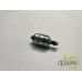 SOLENOID POMPA INJECTIE