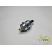 SOLENOID POMPA INJECTIE