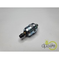 SOLENOID POMPA INJECTIE