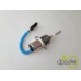 SOLENOID POMPA INJECTIE