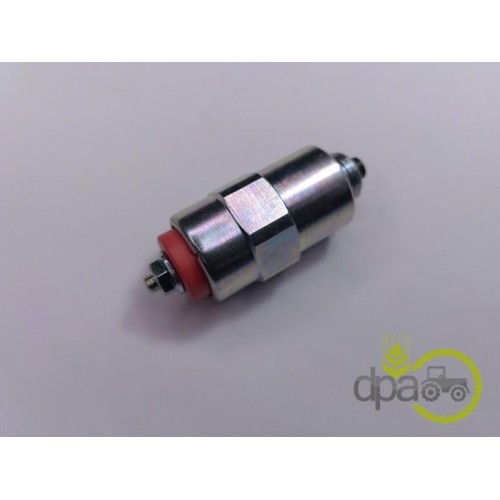 SOLENOID POMPA INJECTIE