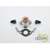 SOLENOID POMPA INJECTIE