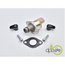 SOLENOID POMPA INJECTIE