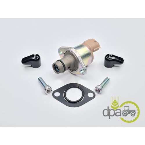 SOLENOID POMPA INJECTIE