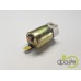 SOLENOID PORNIRE