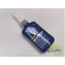 SOLUTIE BLOCAT FILETE 50G