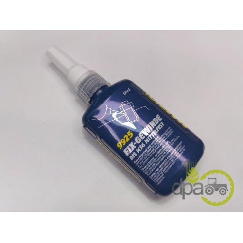 SOLUTIE BLOCAT FILETE 50G