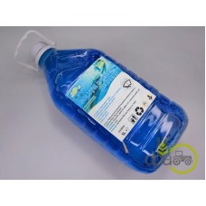 SOLUTIE PARBRIZ IARNA -20G 5L