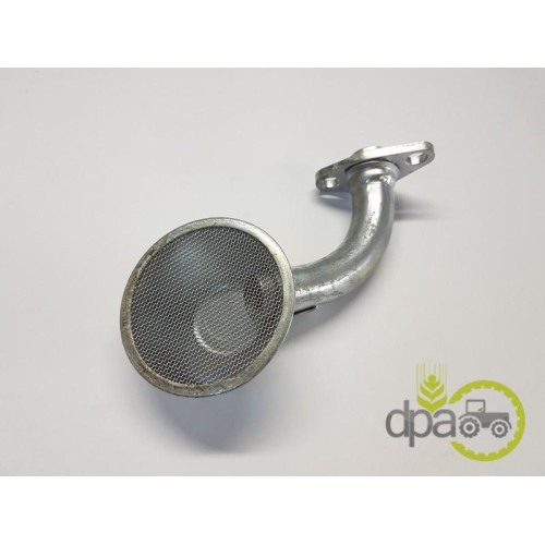 SORB ULEI MOTOR