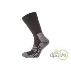 SOSETE TERMICE NEGRE/GRI 47-50