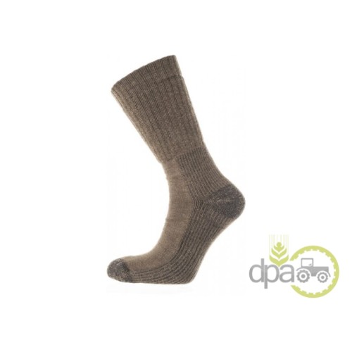 SOSETE VANATOARE VERZI 39-42