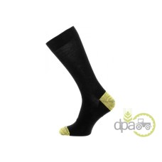 SOSETE VARA NEGRE 2 PERECHI 39-42