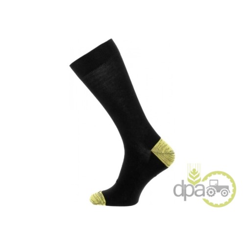 SOSETE VARA NEGRE 2 PERECHI 47-50