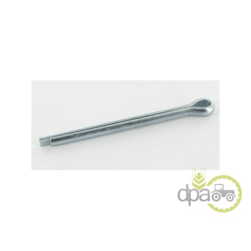 SPLINT 5X63