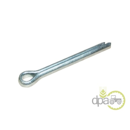 SPLINT 6.3X63