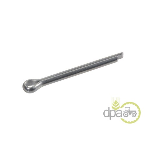 SPLINT 6.3X80