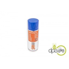 SPRAY RUGINA 400ML