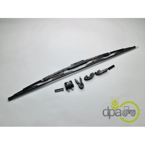 STERGATOR 550MM