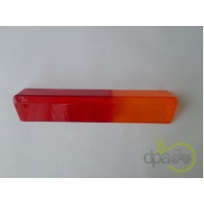 STICLA LAMPA DREAPTA SPATE