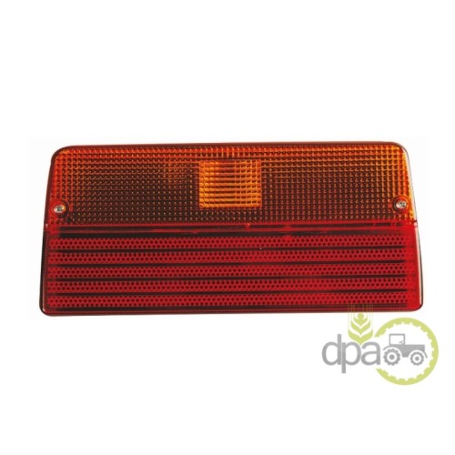 STICLA LAMPA SPATE STANGA SAU DREAPTA