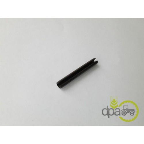 STIFT CARCASA REDUCTOR