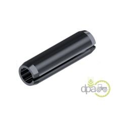 STIFT ELASTIC 4X50