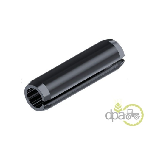 STIFT ELASTIC 8X50
