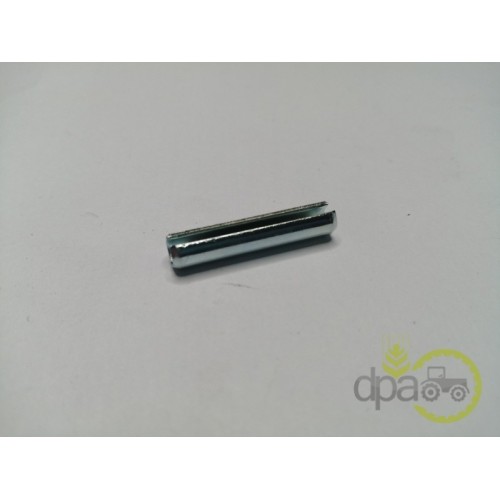 STIFT REDUCTOR FATA