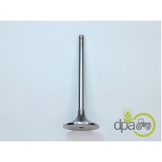 SUPAPA ADMISIE R2