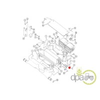 SUPAPA AER CONDITIONAT