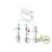 SUPAPA DISTRIBUITOR HIDRAULIC
