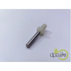 SUPAPA DISTRIBUITOR HIDRAULIC