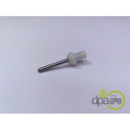 SUPAPA DISTRIBUITOR HIDRAULIC