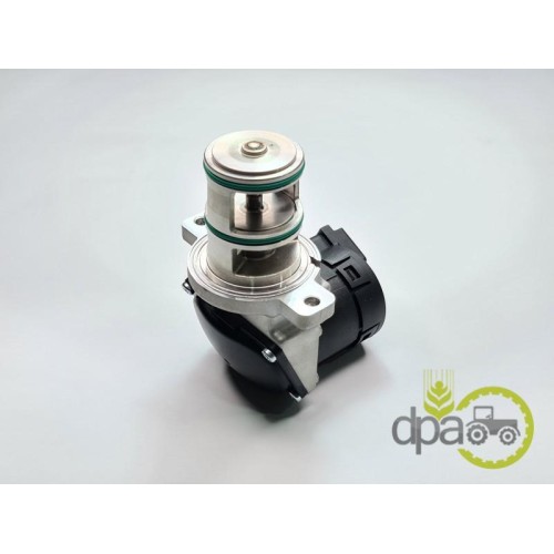 SUPAPA EGR