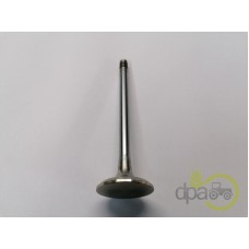 SUPAPA EVACUARE