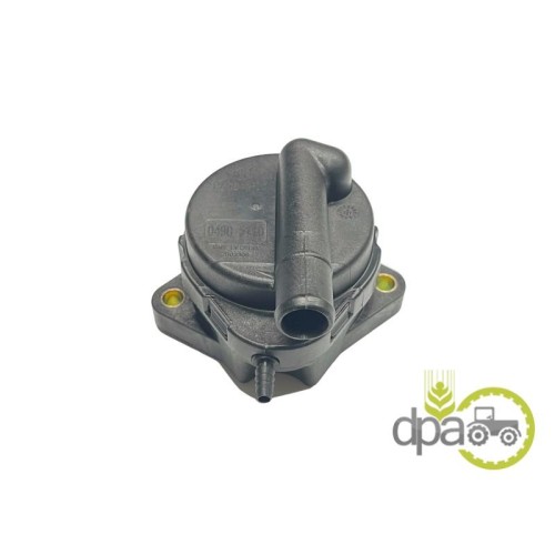SUPAPA MOTOR