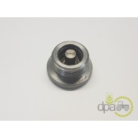 SUPAPA POMPA FRANA