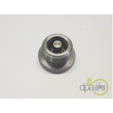 SUPAPA POMPA FRANA