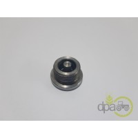SUPAPA POMPA FRANA