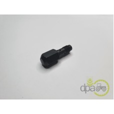SUPAPA POMPA INJECTIE