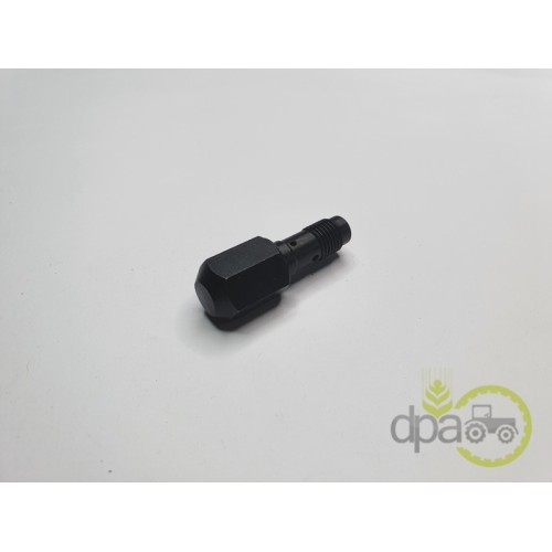 SUPAPA POMPA INJECTIE