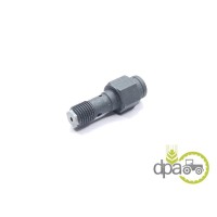 SUPAPA POMPA INJECTIE