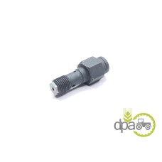 SUPAPA POMPA INJECTIE