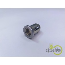 SUPAPA TERMOFLOT