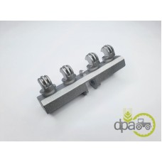 SUPORT ARC SCAUN