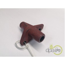SUPORT BOLT SELECTOR