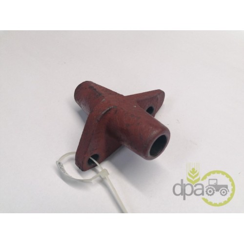 SUPORT BOLT SELECTOR